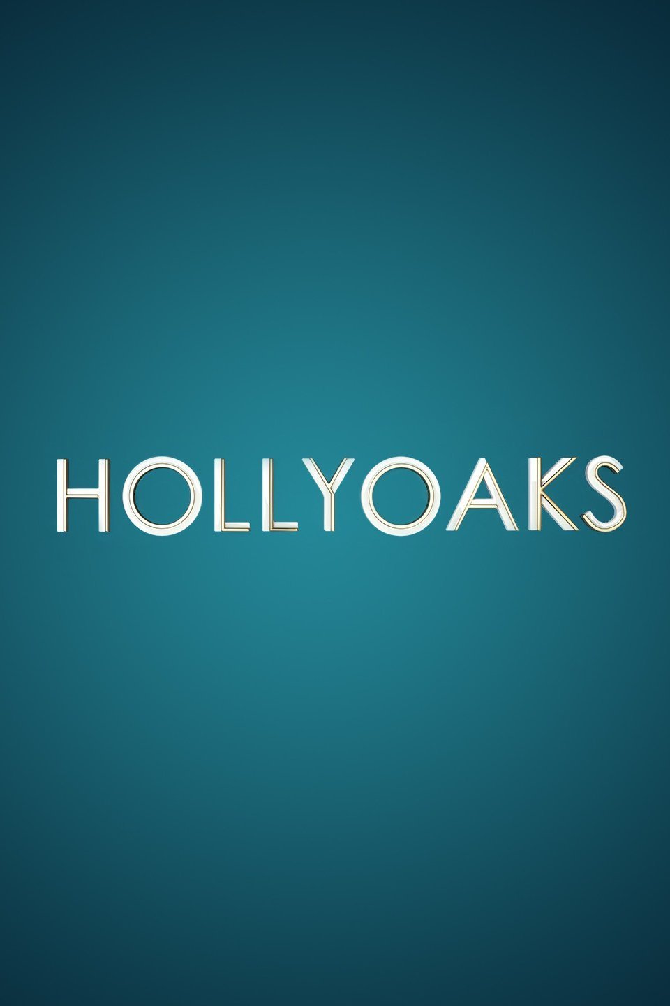 Poster of the movie Hollyoaks