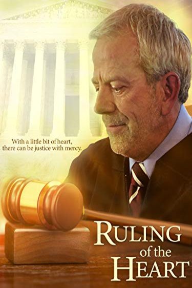 Poster of the movie Ruling of the Heart