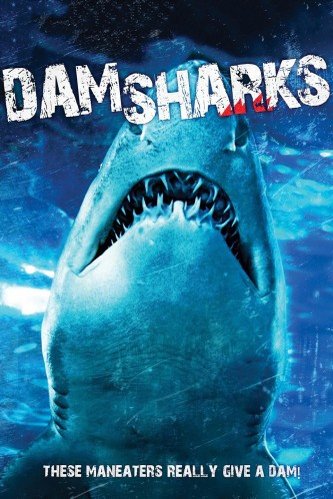 Poster of the movie Barrancas
