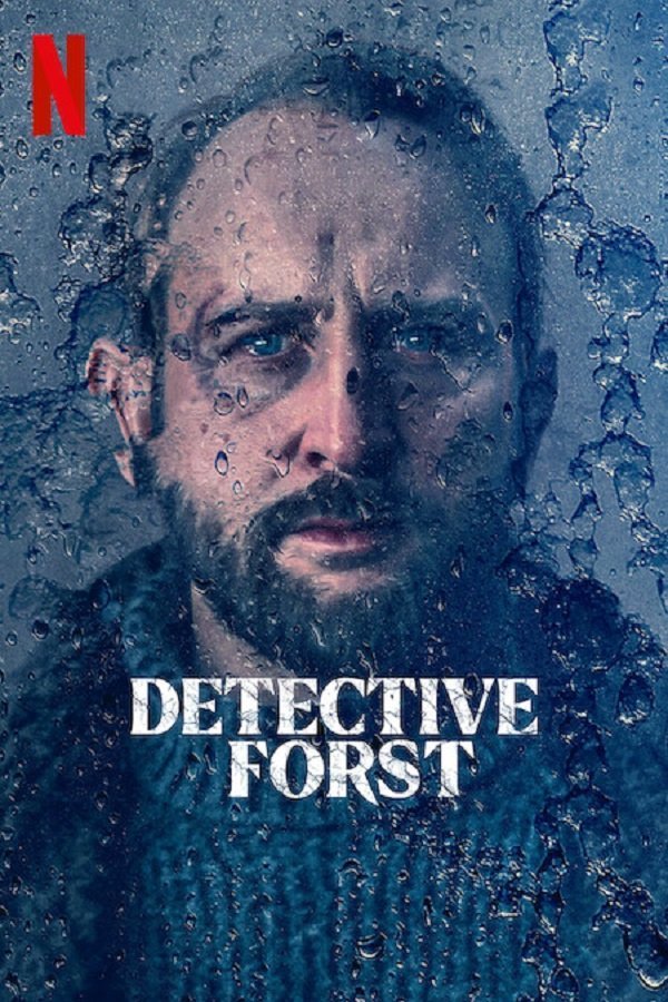 Poster of the movie Forst