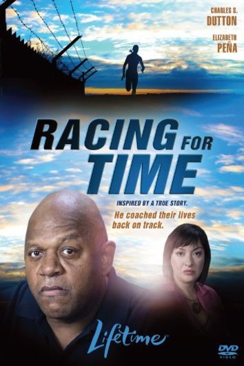 Poster of the movie Racing for Time