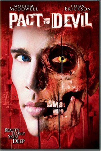 Poster of the movie Dorian