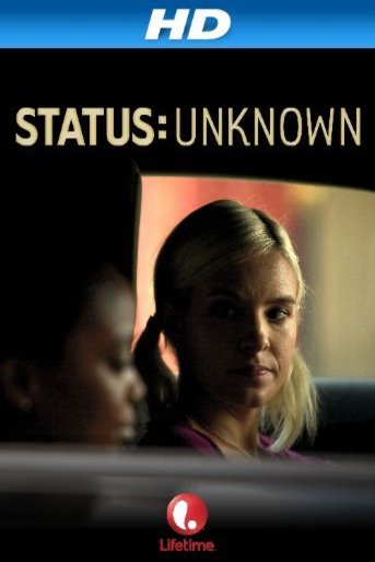 Poster of the movie Status: Unknown