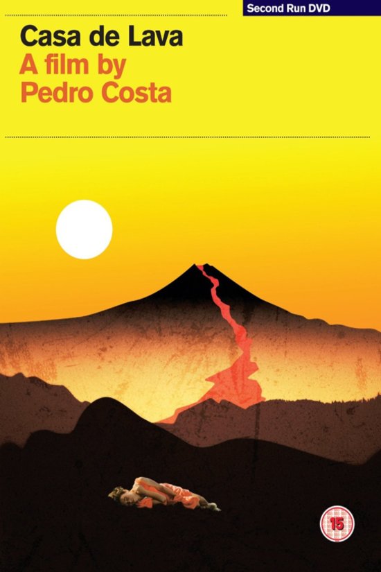 Poster of the movie Down to Earth