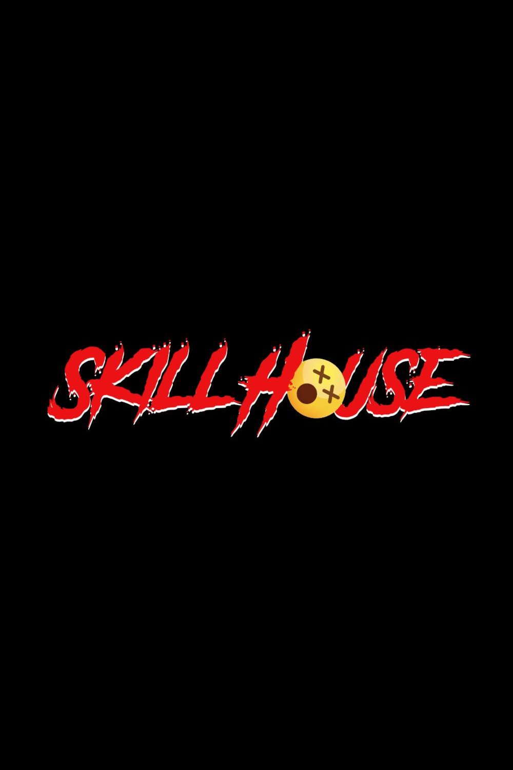 Poster of the movie Skill House