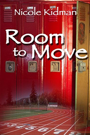 Poster of the movie Room to Move