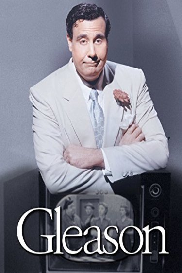 Poster of the movie Gleason