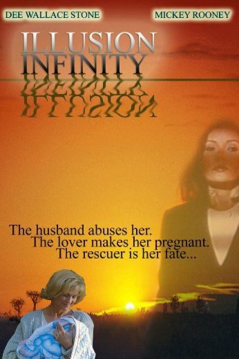 Poster of the movie Paradise