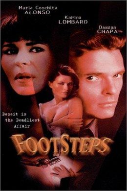 Poster of the movie Exposé