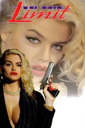 Poster of the movie To the Limit