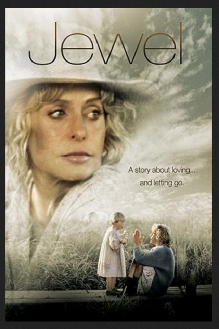 Poster of the movie Jewel